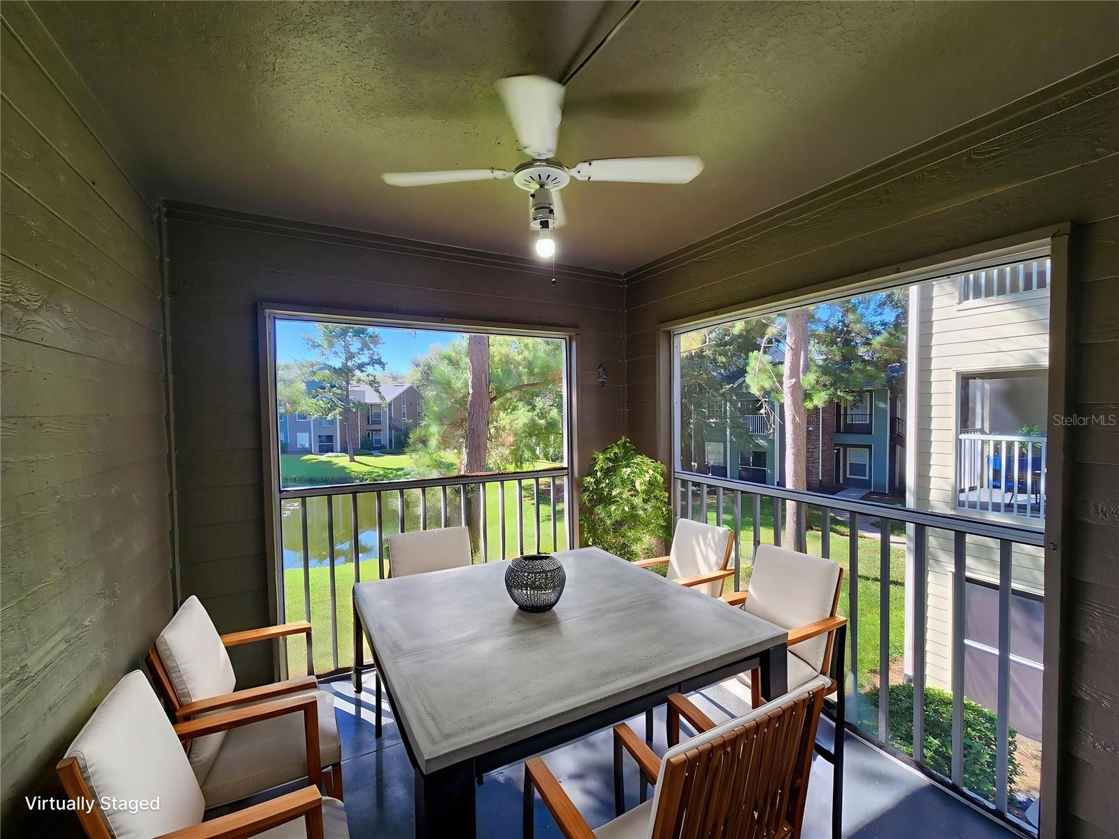Image 10 of 25 For 2226 Metropolitan Way 1128