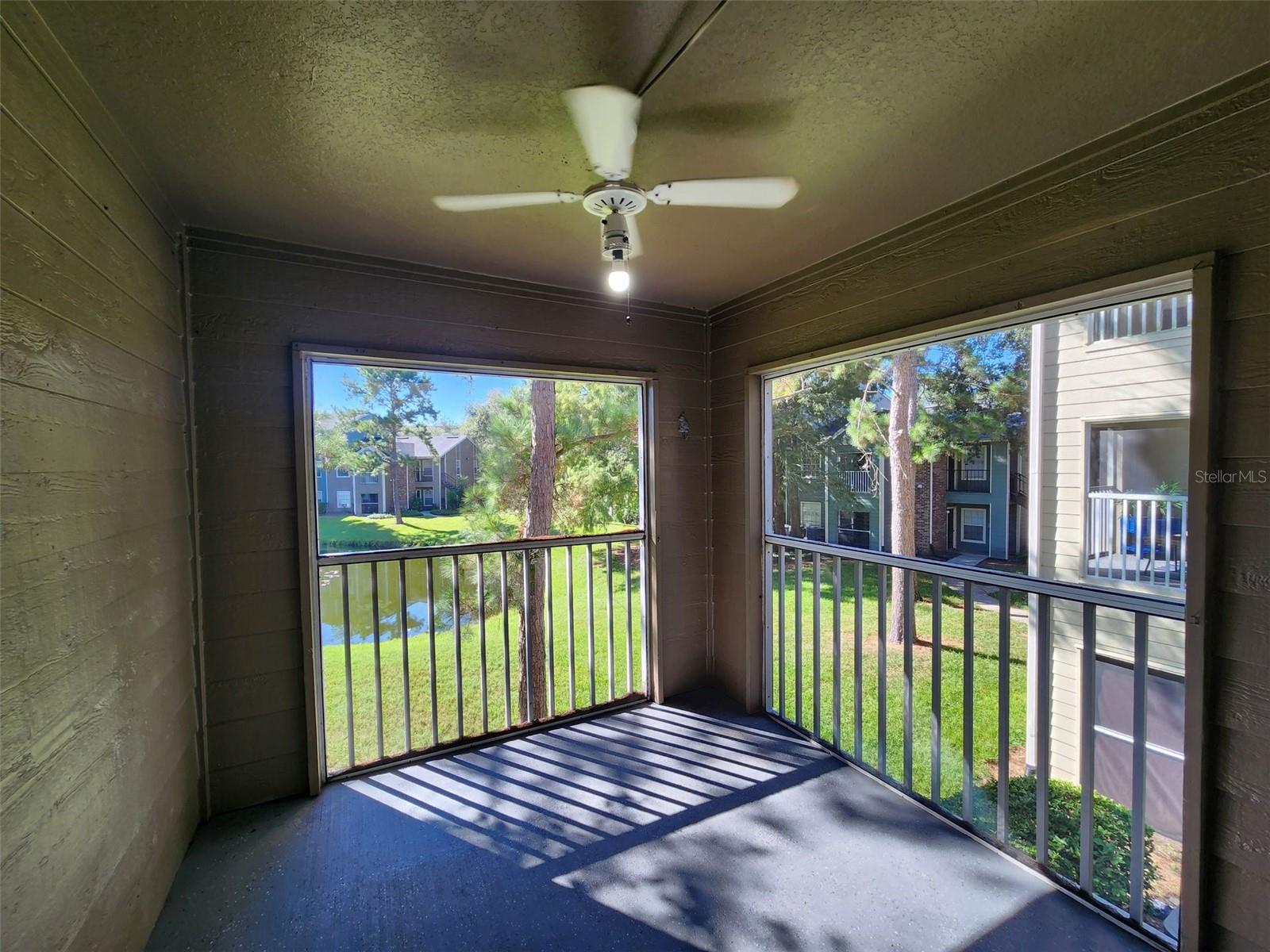 Image 11 of 25 For 2226 Metropolitan Way 1128