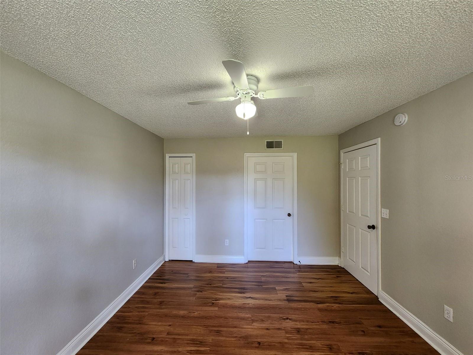 Image 15 of 25 For 2226 Metropolitan Way 1128