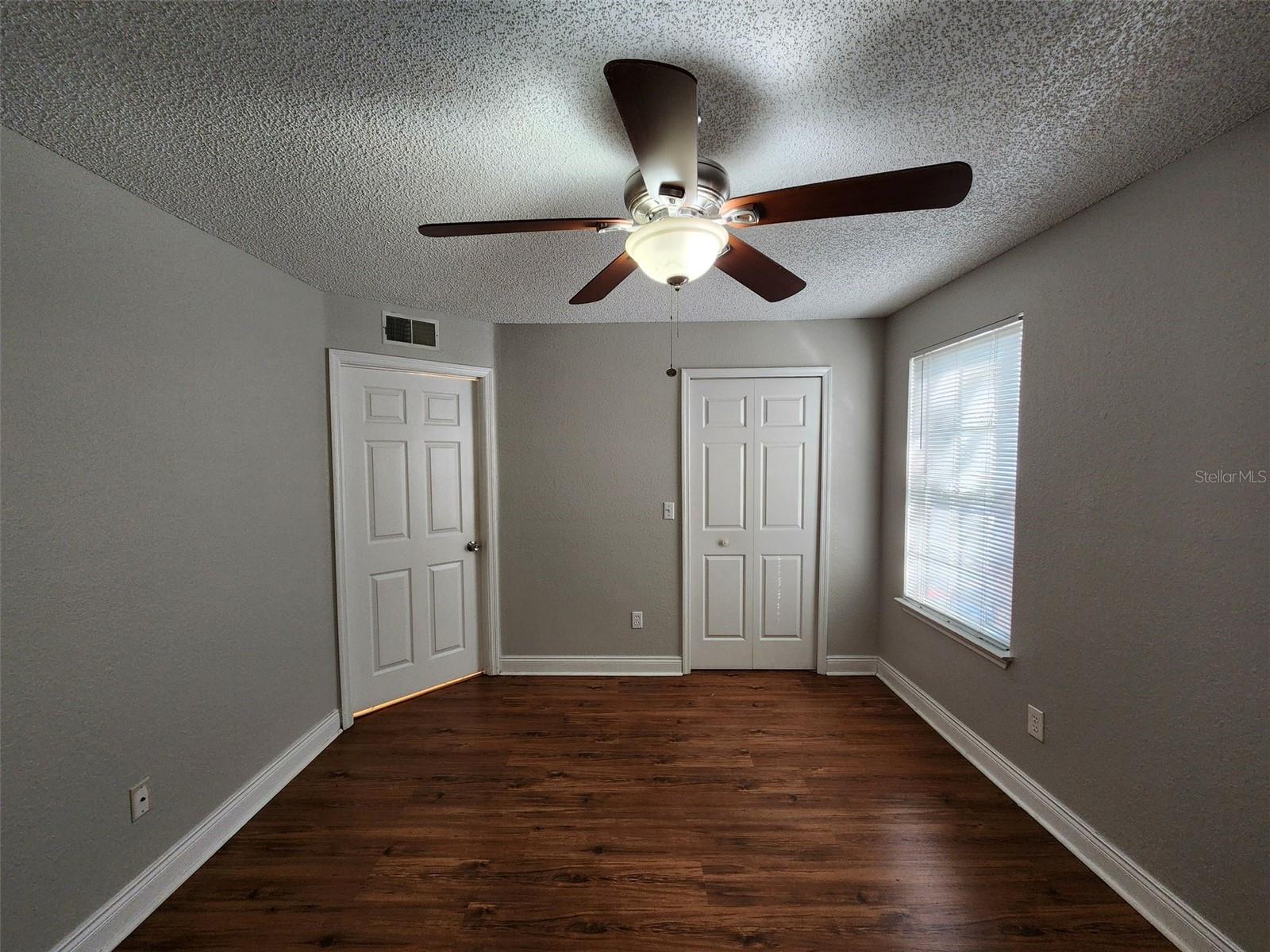 Image 16 of 25 For 2226 Metropolitan Way 1128