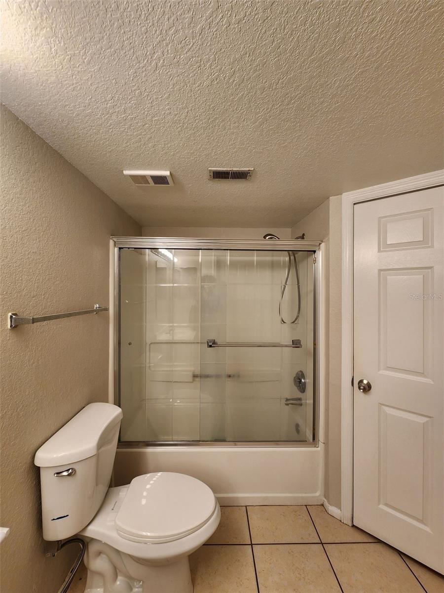 Image 18 of 25 For 2226 Metropolitan Way 1128