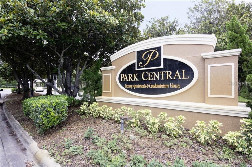 Image 2 of 25 For 2226 Metropolitan Way 1128