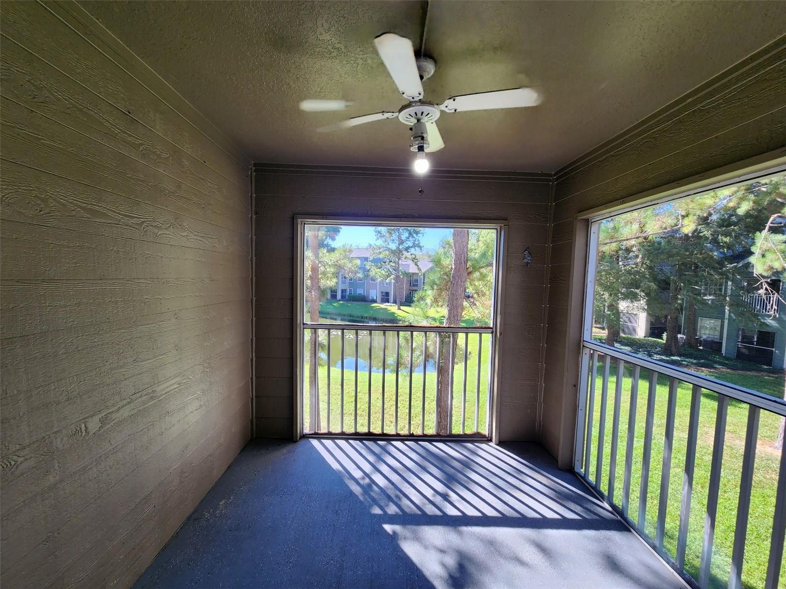 Image 20 of 25 For 2226 Metropolitan Way 1128
