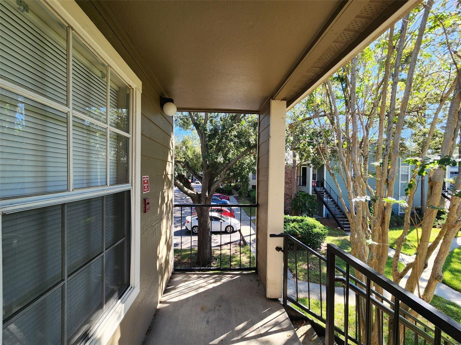 Image 21 of 25 For 2226 Metropolitan Way 1128