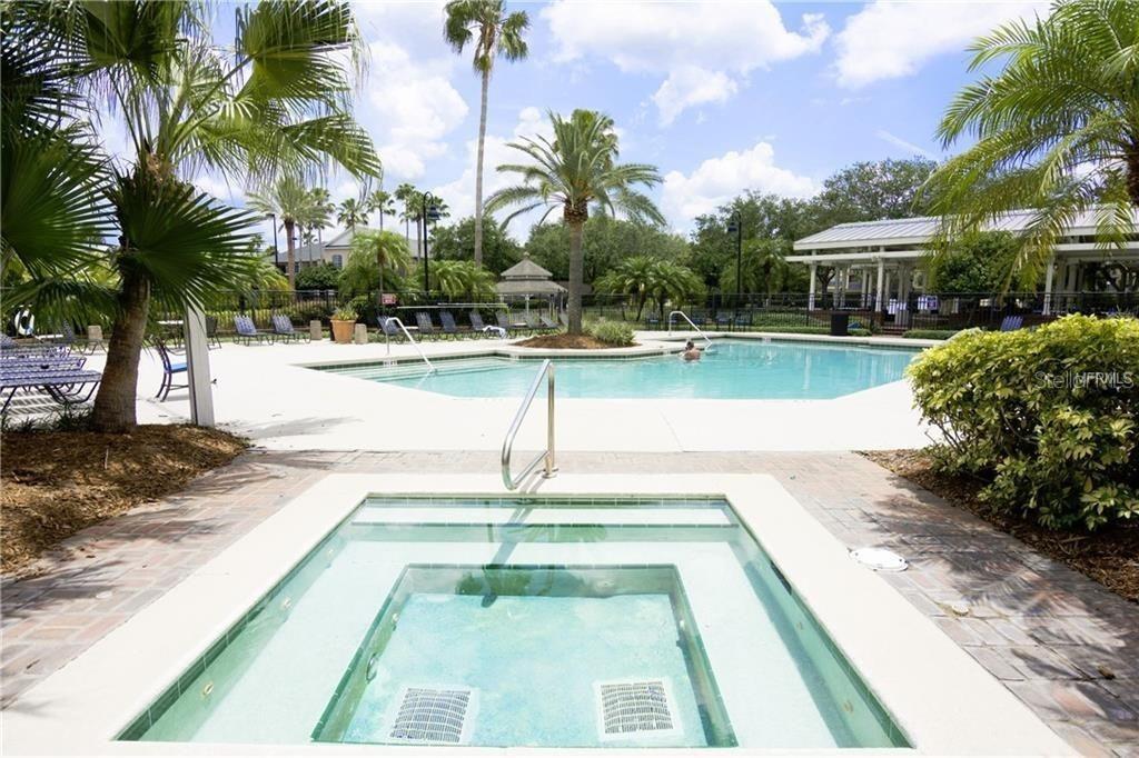 Image 22 of 25 For 2226 Metropolitan Way 1128