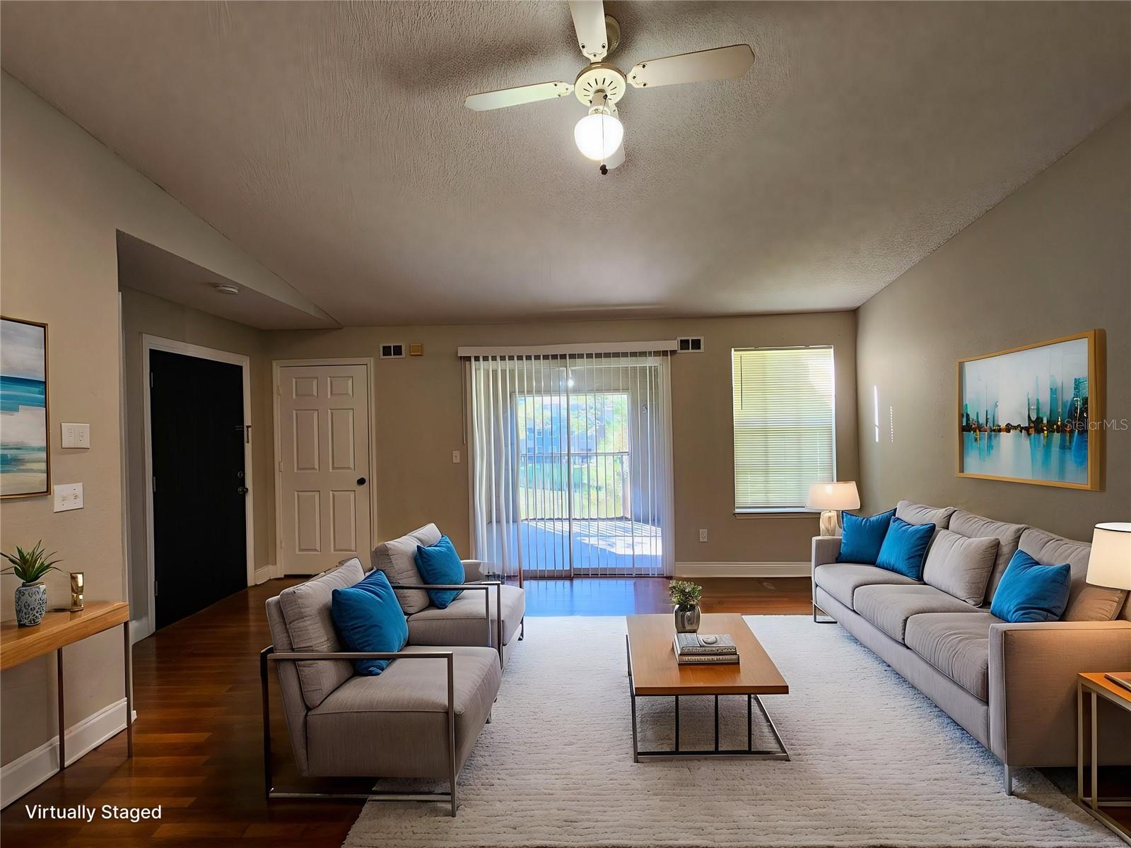 Image 4 of 25 For 2226 Metropolitan Way 1128