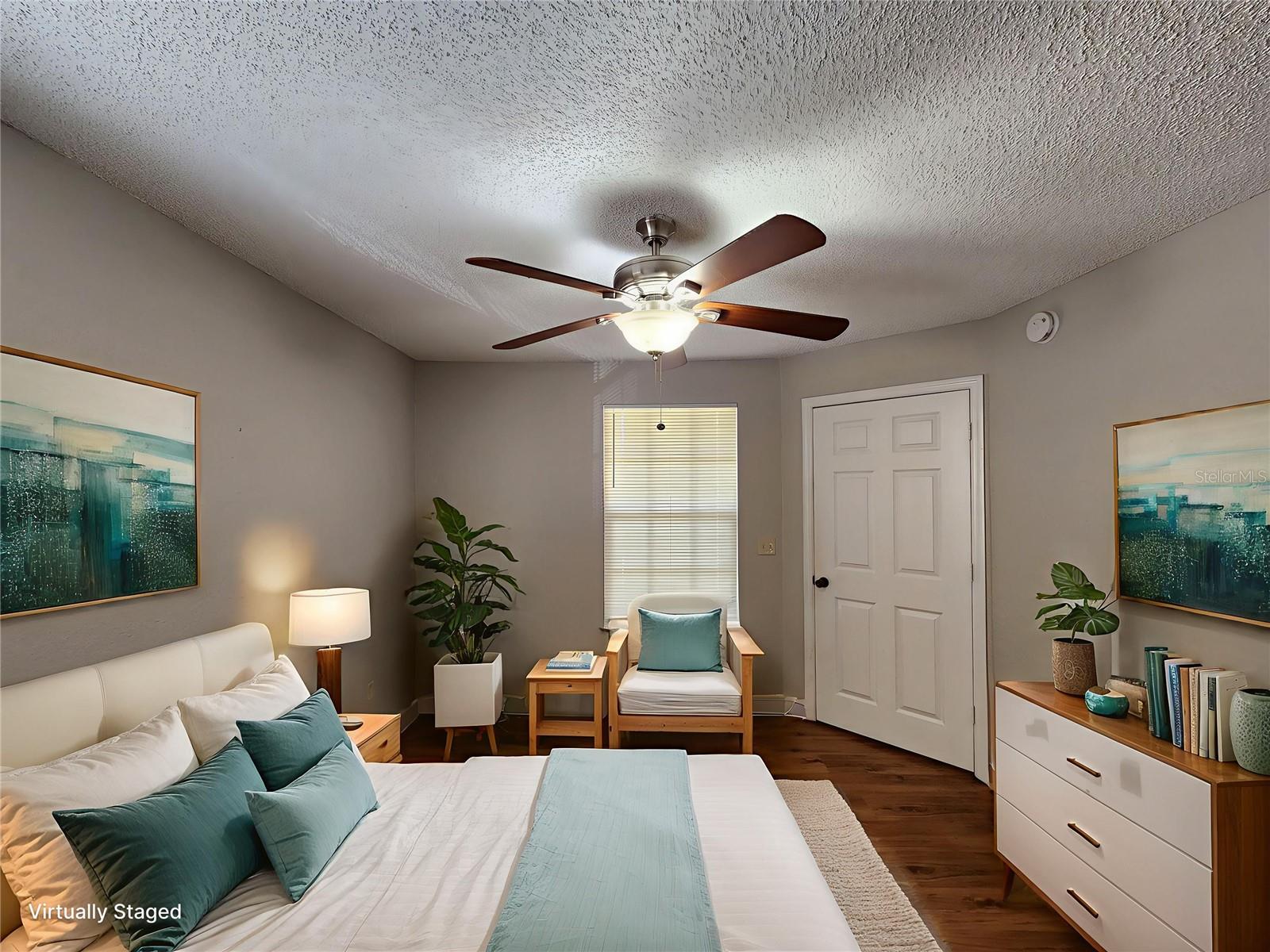 Image 6 of 25 For 2226 Metropolitan Way 1128