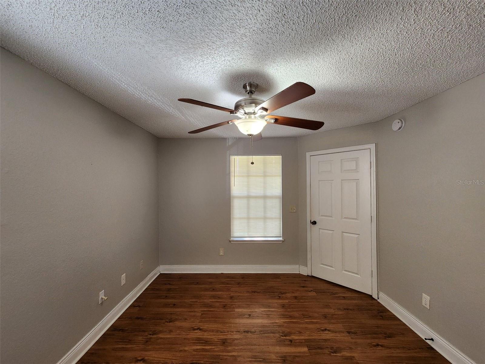 Image 7 of 25 For 2226 Metropolitan Way 1128