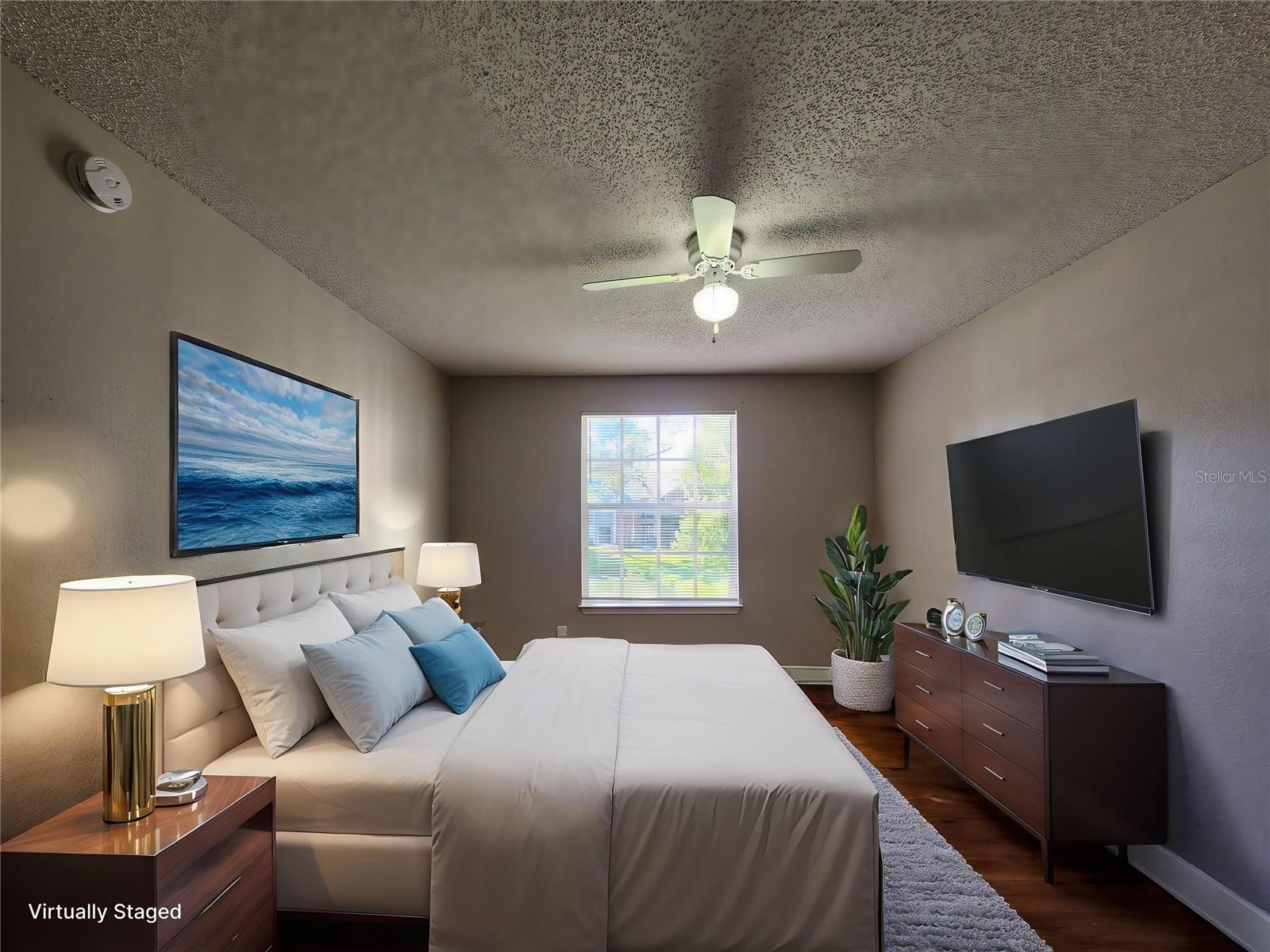 Image 8 of 25 For 2226 Metropolitan Way 1128