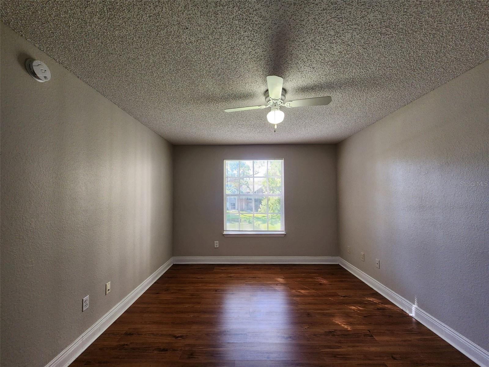 Image 9 of 25 For 2226 Metropolitan Way 1128
