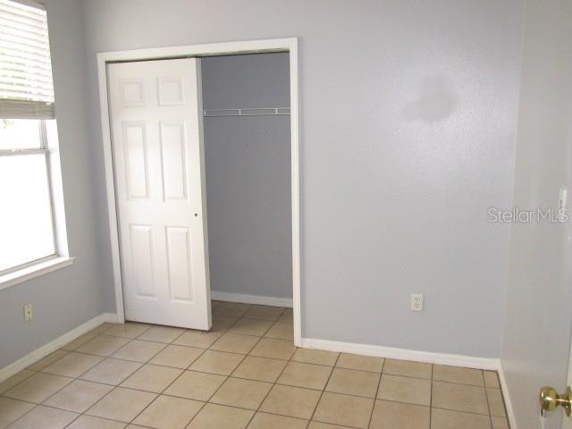 Image 10 of 20 For 1420 Sun Meadow Drive