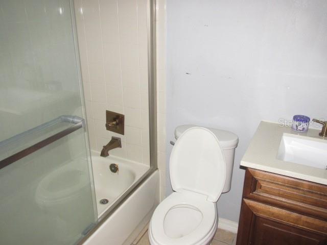 Image 11 of 20 For 1420 Sun Meadow Drive