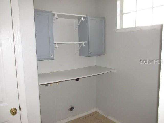 Image 12 of 20 For 1420 Sun Meadow Drive