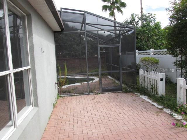 Image 14 of 20 For 1420 Sun Meadow Drive