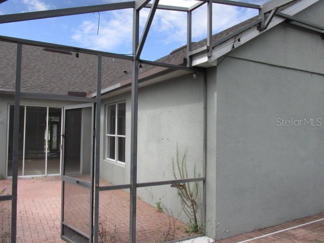 Image 16 of 20 For 1420 Sun Meadow Drive