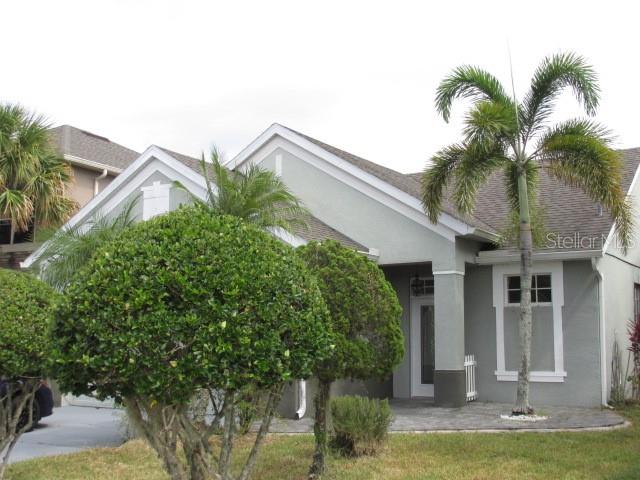 Image 2 of 20 For 1420 Sun Meadow Drive
