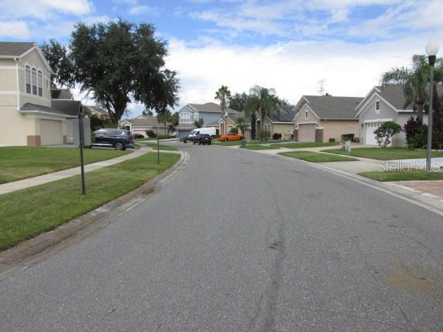 Image 20 of 20 For 1420 Sun Meadow Drive