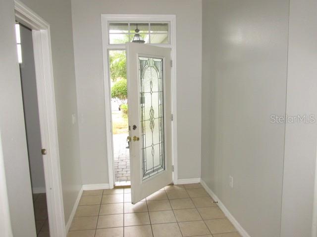 Image 3 of 20 For 1420 Sun Meadow Drive