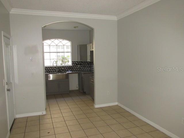 Image 6 of 20 For 1420 Sun Meadow Drive