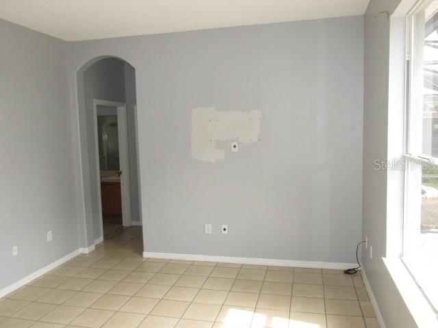 Image 7 of 20 For 1420 Sun Meadow Drive