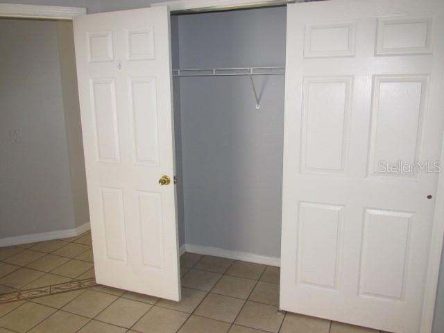 Image 9 of 20 For 1420 Sun Meadow Drive