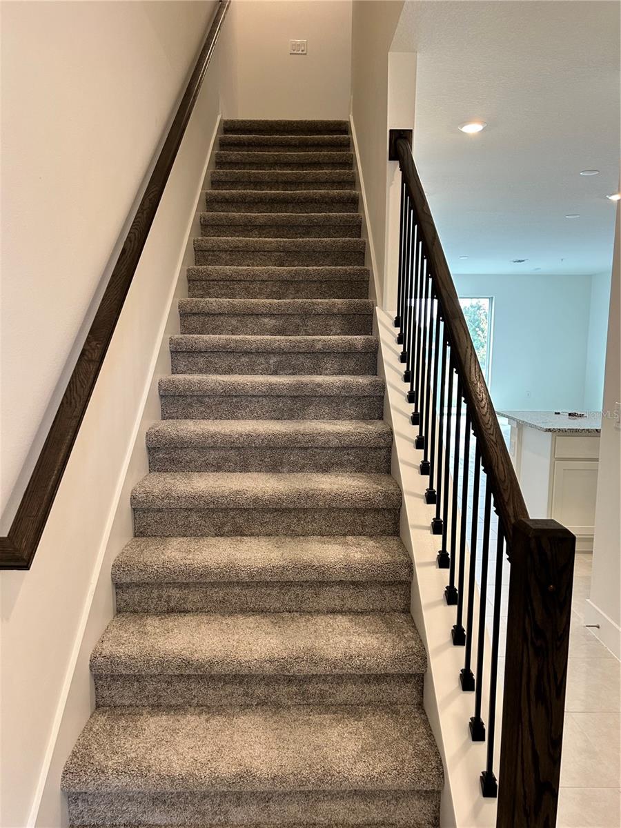 Image 3 of 8 For 1130 Desert Candle