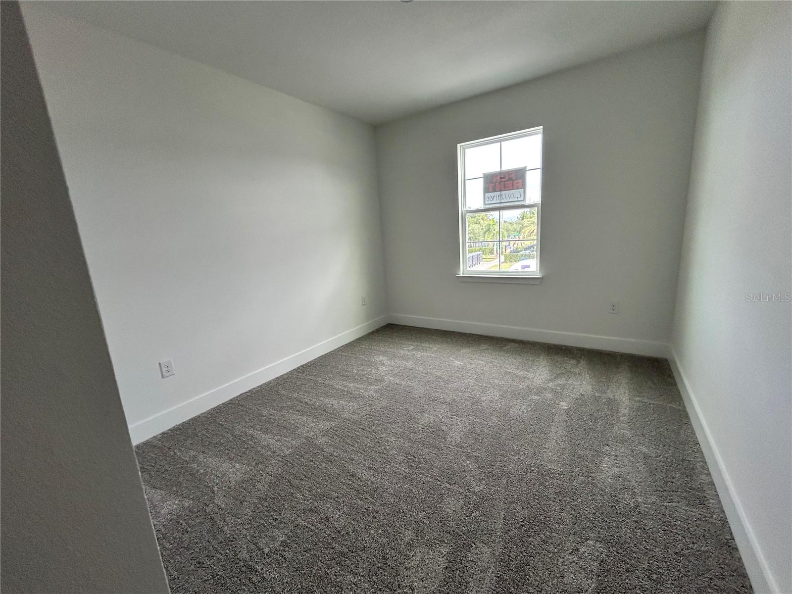 Image 5 of 8 For 1130 Desert Candle