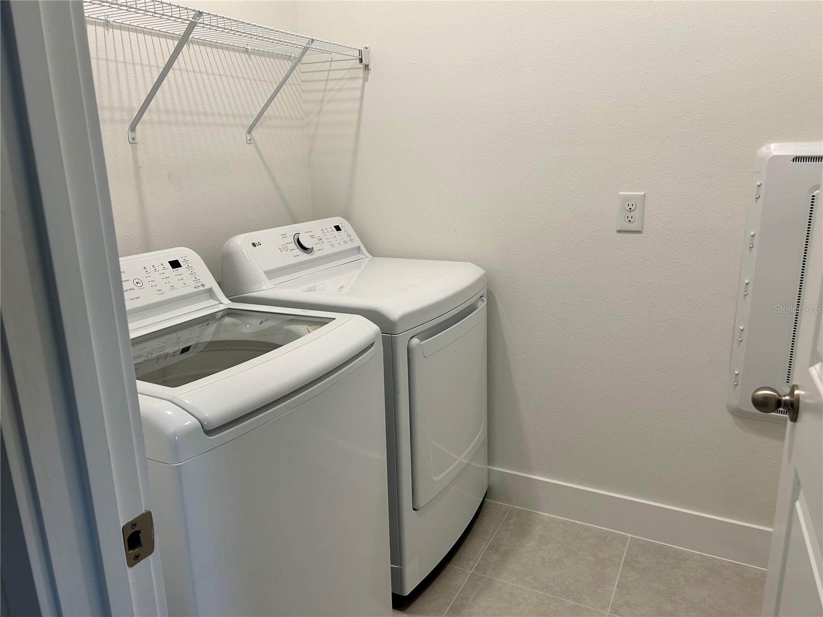 Image 8 of 8 For 1130 Desert Candle