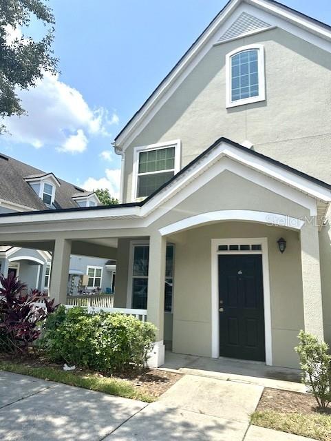 Details for 3324 Parkchester Square Boulevard 102, ORLANDO, FL 32835