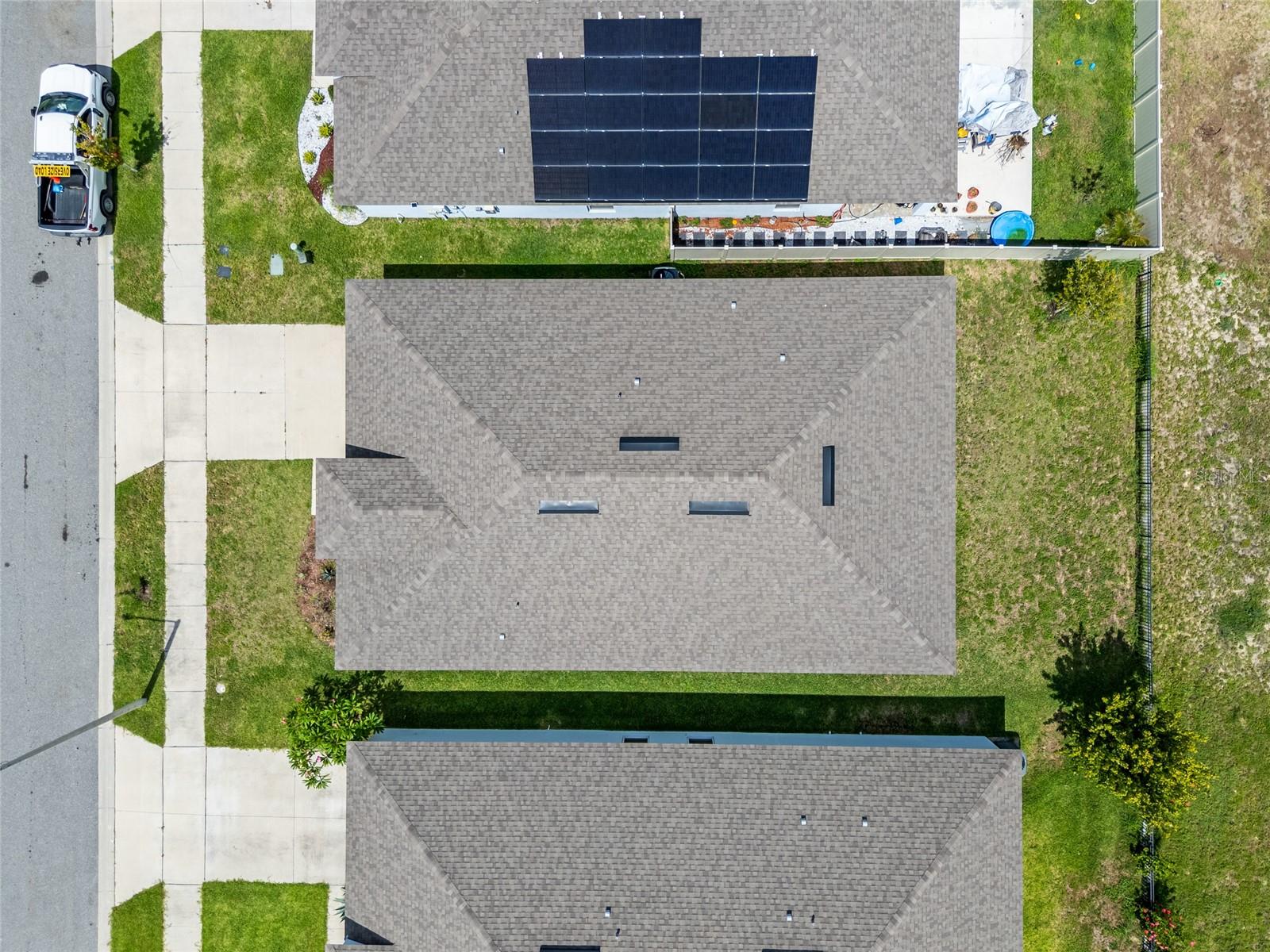 Image 11 of 53 For 4022 Alissa Lane