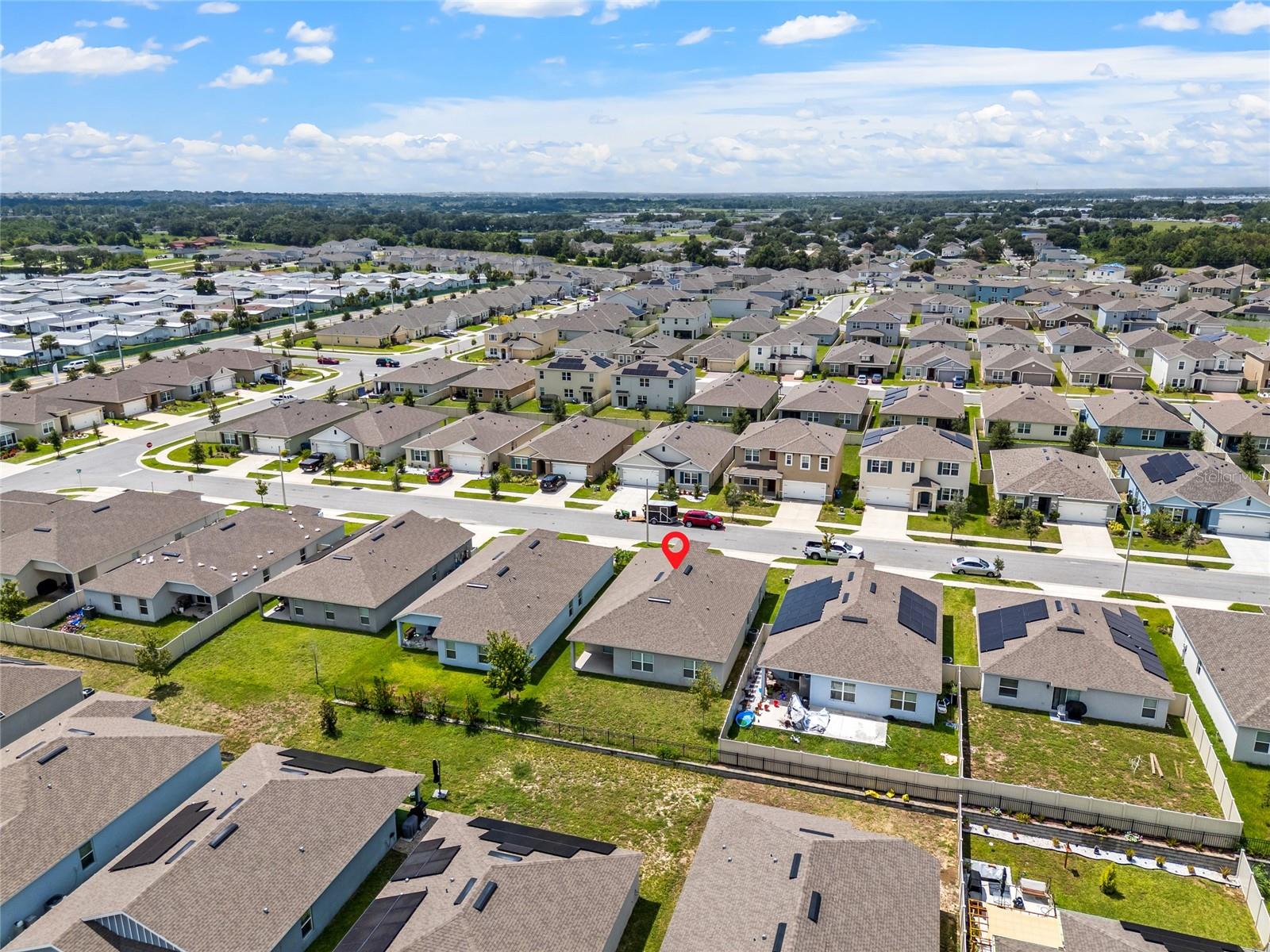 Image 15 of 53 For 4022 Alissa Lane