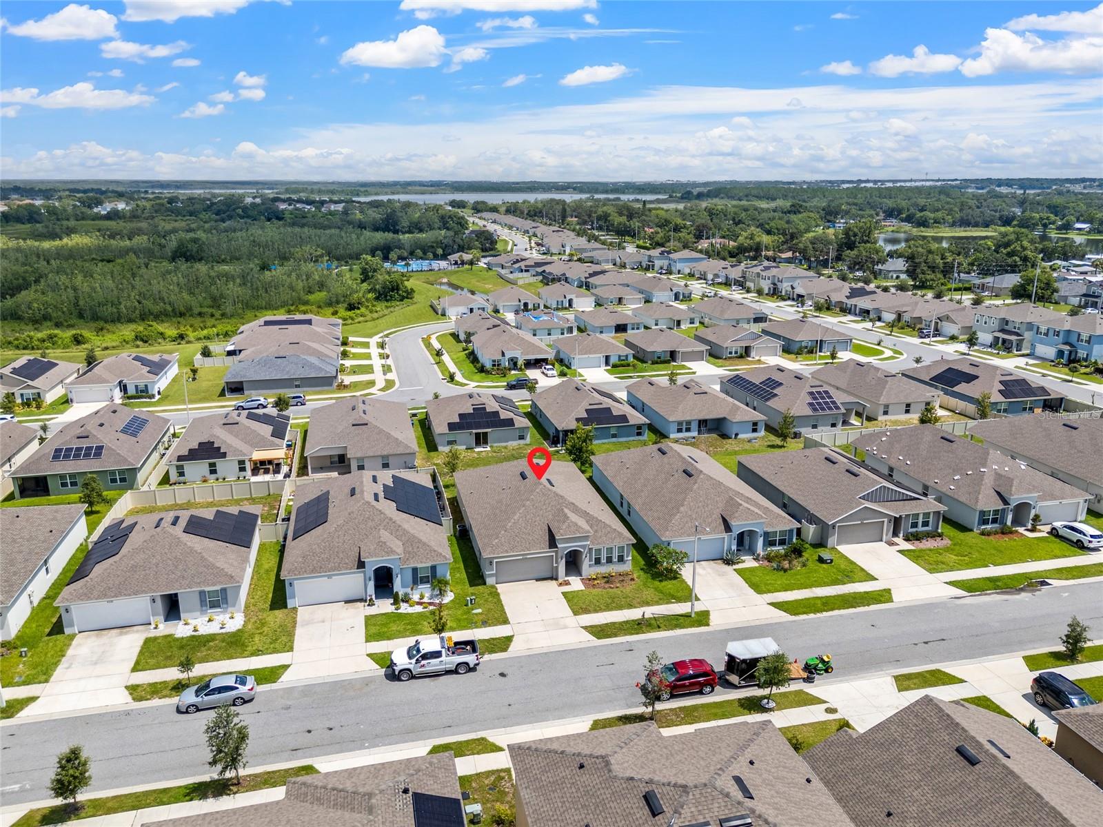 Image 16 of 53 For 4022 Alissa Lane