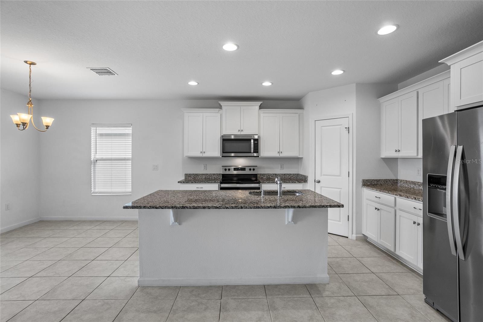 Image 18 of 53 For 4022 Alissa Lane