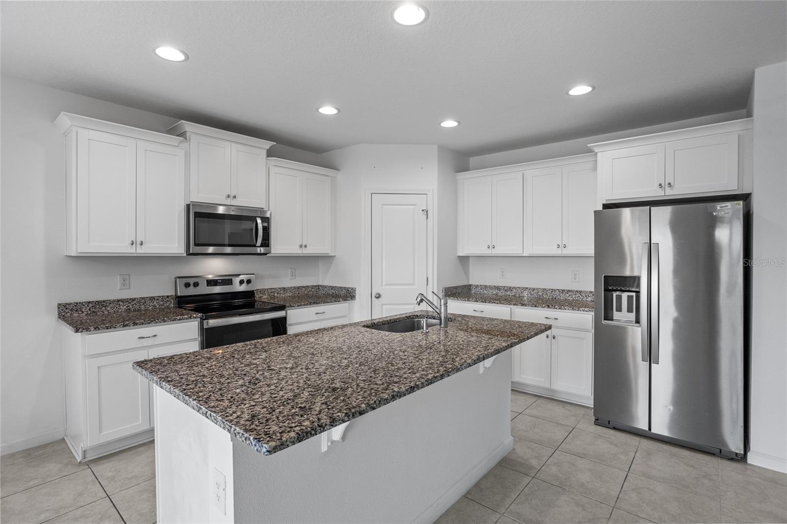 Image 19 of 53 For 4022 Alissa Lane