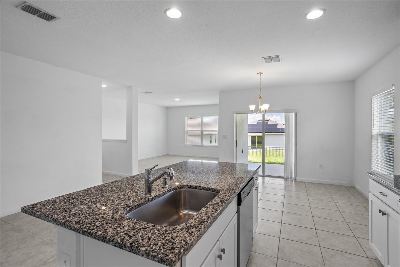 Image 22 of 53 For 4022 Alissa Lane