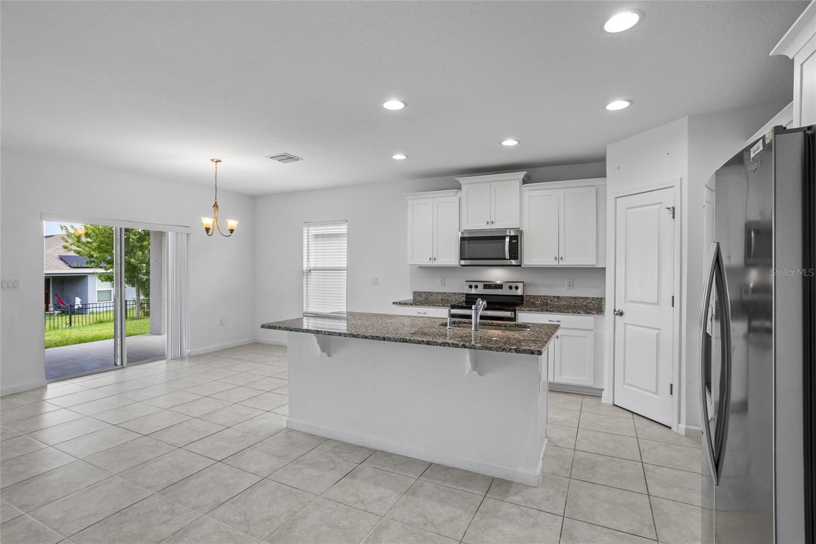 Image 23 of 53 For 4022 Alissa Lane