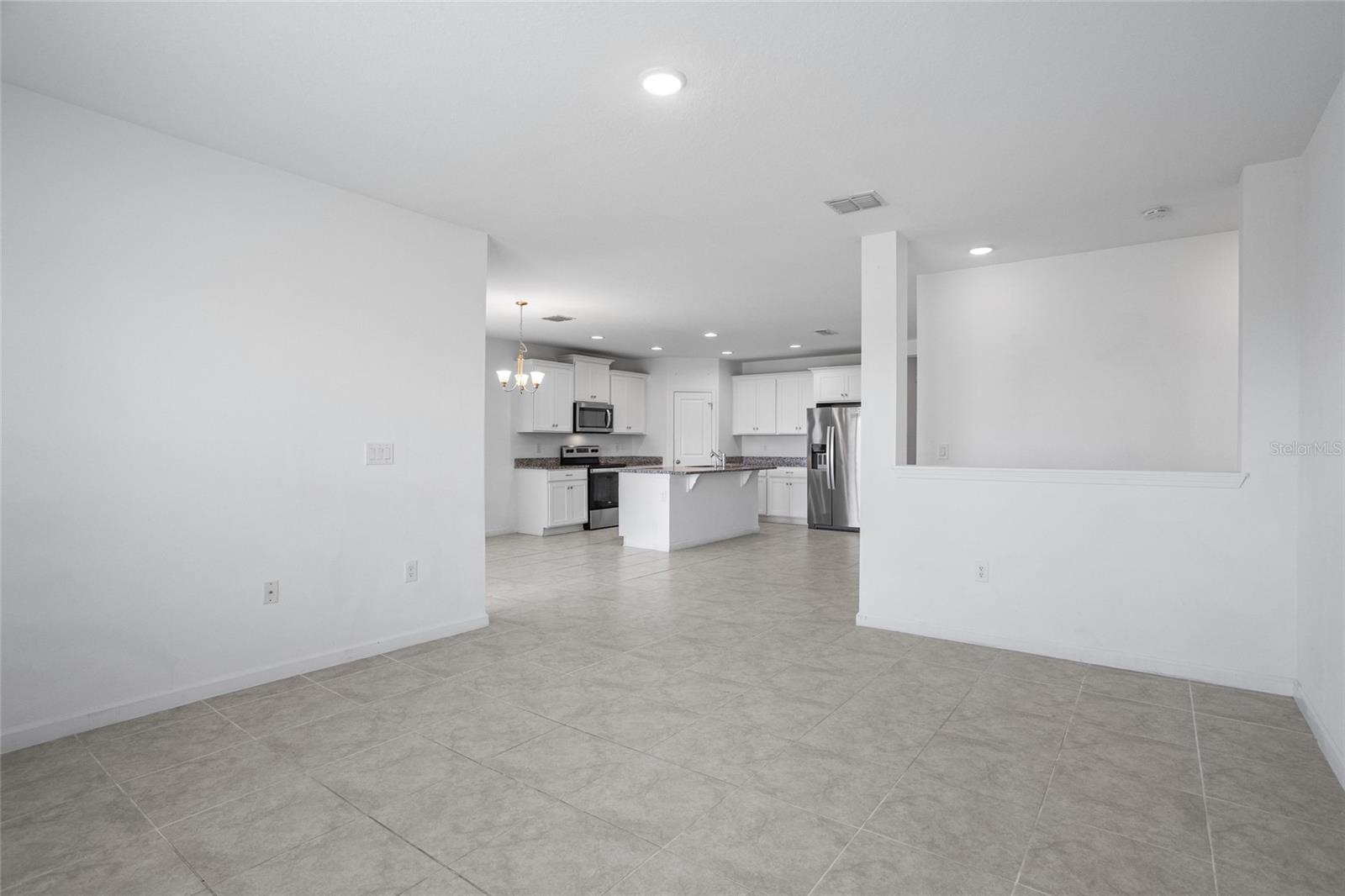 Image 26 of 53 For 4022 Alissa Lane