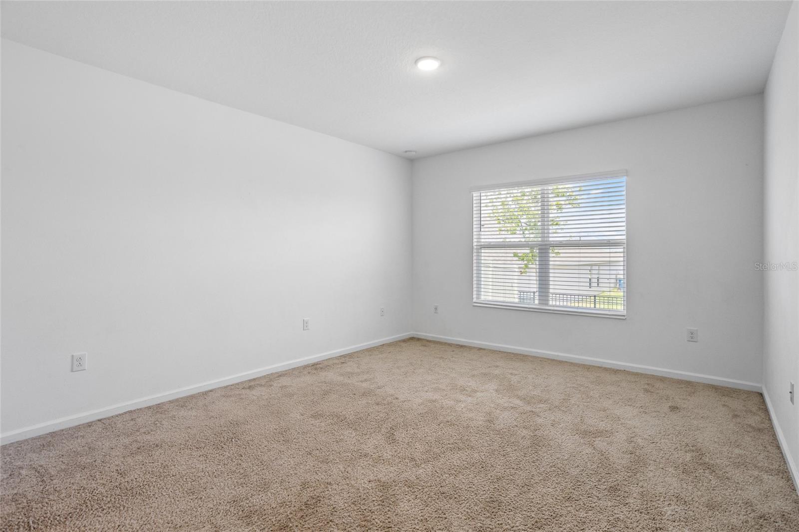 Image 29 of 53 For 4022 Alissa Lane