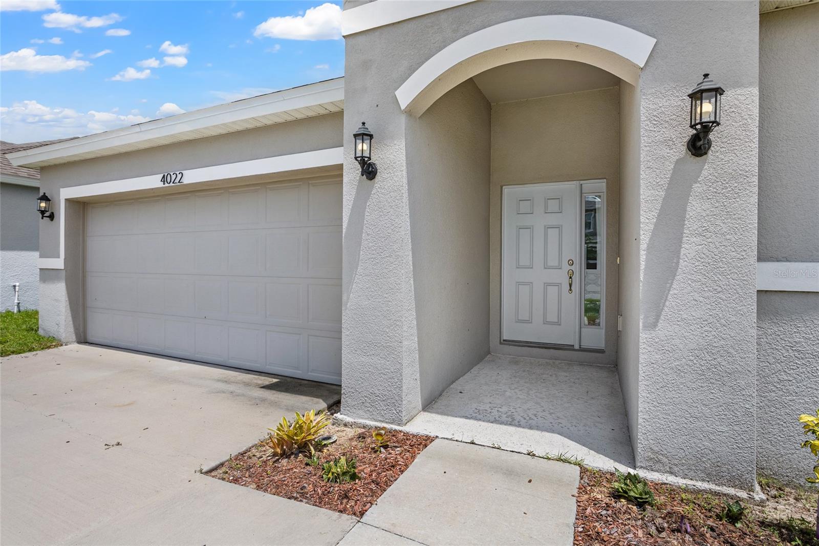 Image 3 of 53 For 4022 Alissa Lane