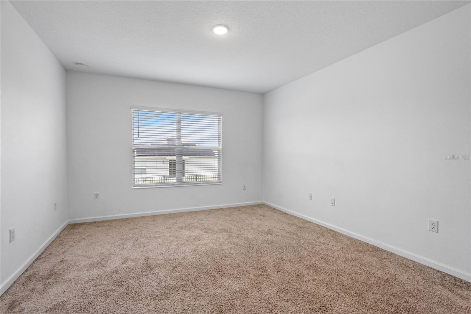 Image 36 of 53 For 4022 Alissa Lane