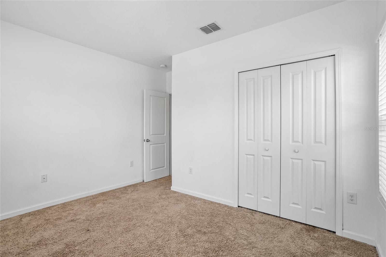 Image 37 of 53 For 4022 Alissa Lane