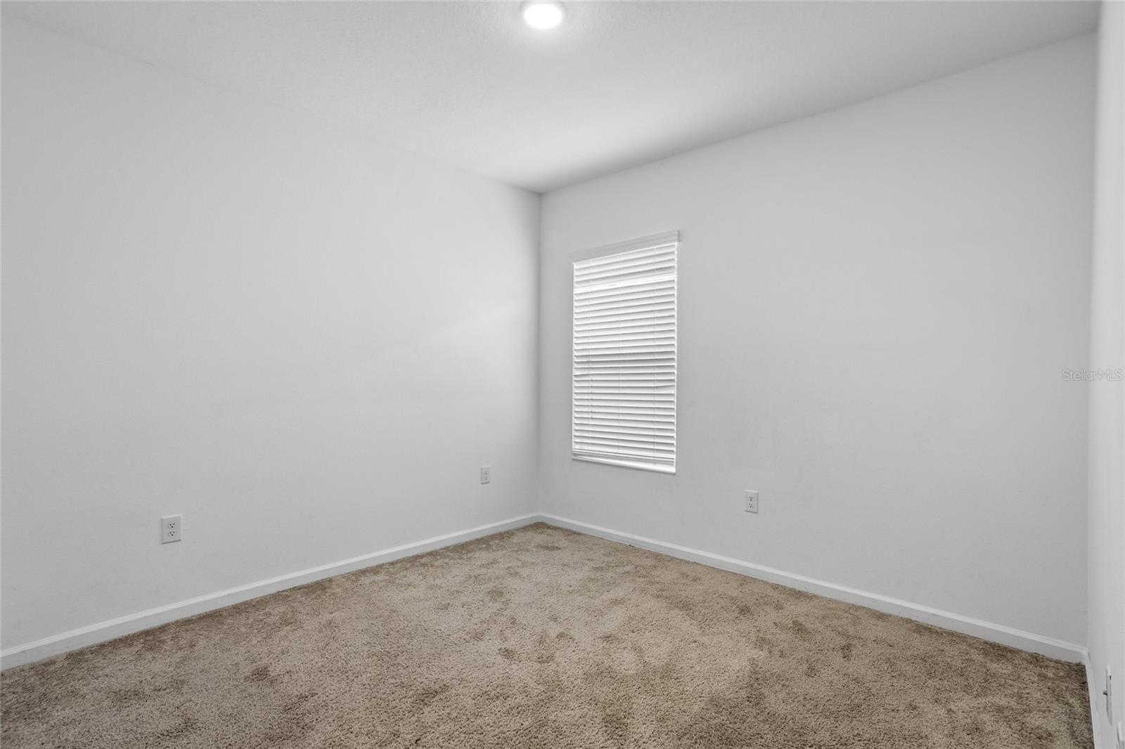 Image 38 of 53 For 4022 Alissa Lane