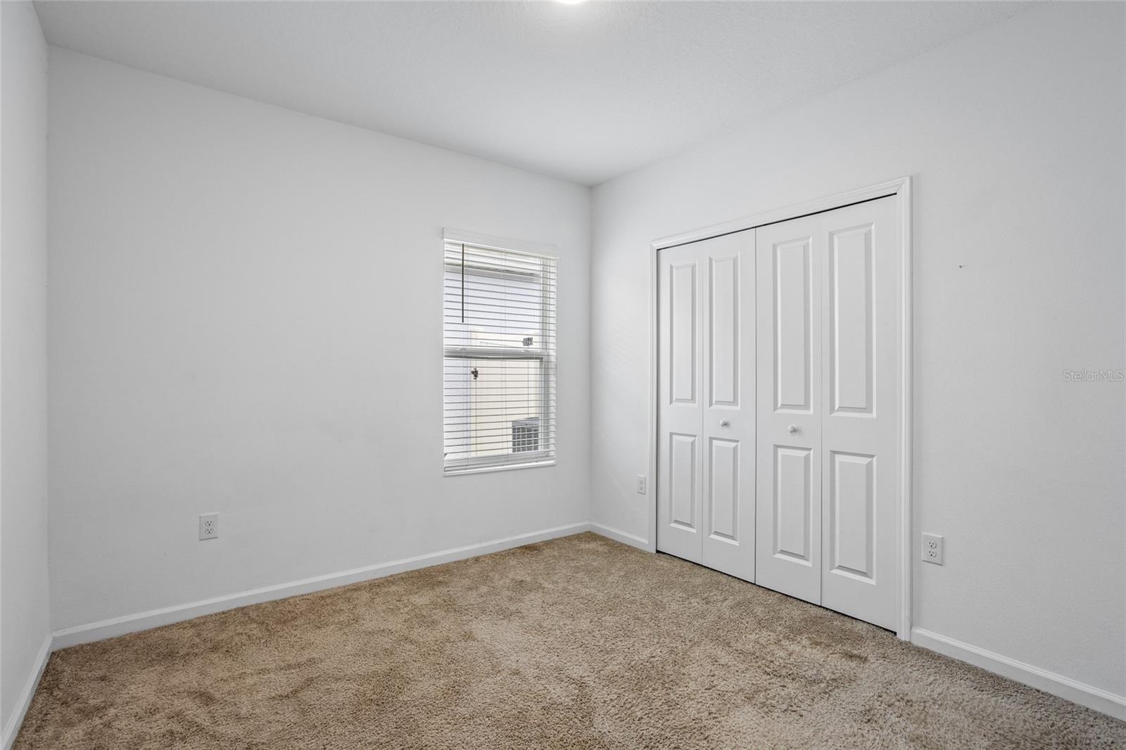 Image 39 of 53 For 4022 Alissa Lane