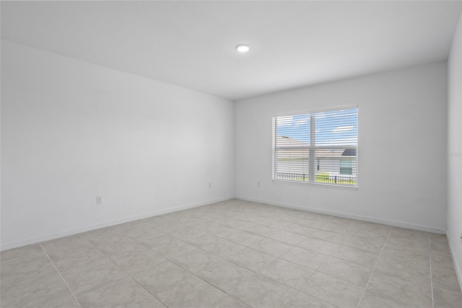 Image 40 of 53 For 4022 Alissa Lane