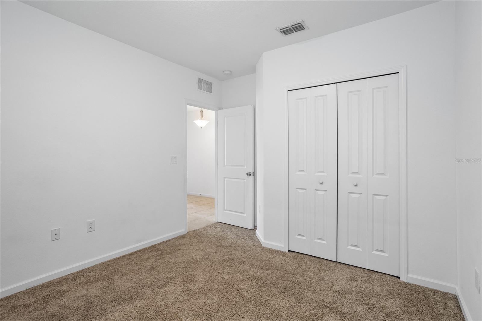 Image 41 of 53 For 4022 Alissa Lane