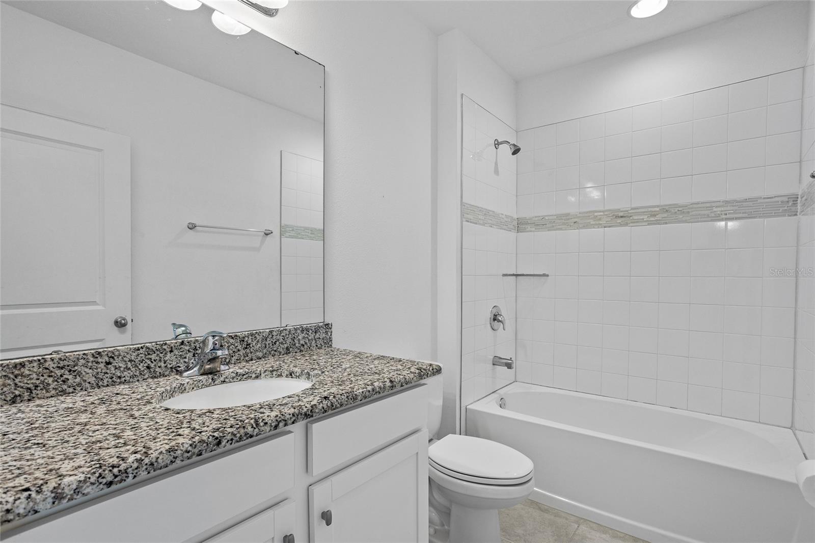 Image 42 of 53 For 4022 Alissa Lane