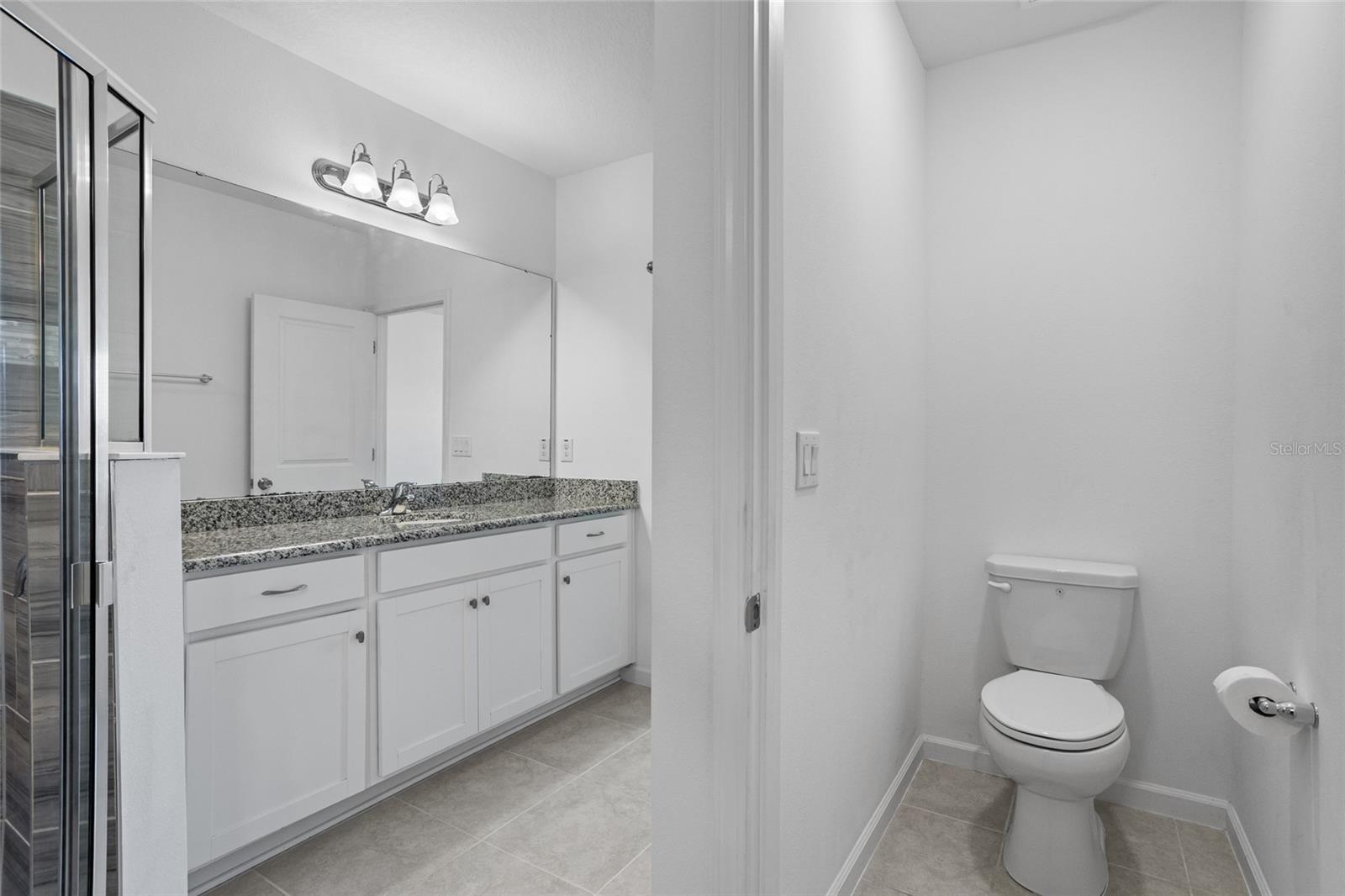 Image 43 of 53 For 4022 Alissa Lane