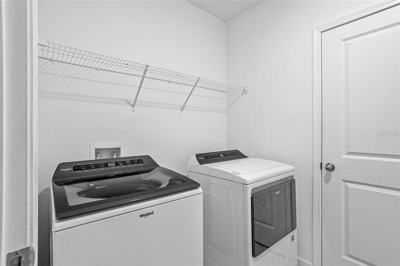 Image 44 of 53 For 4022 Alissa Lane