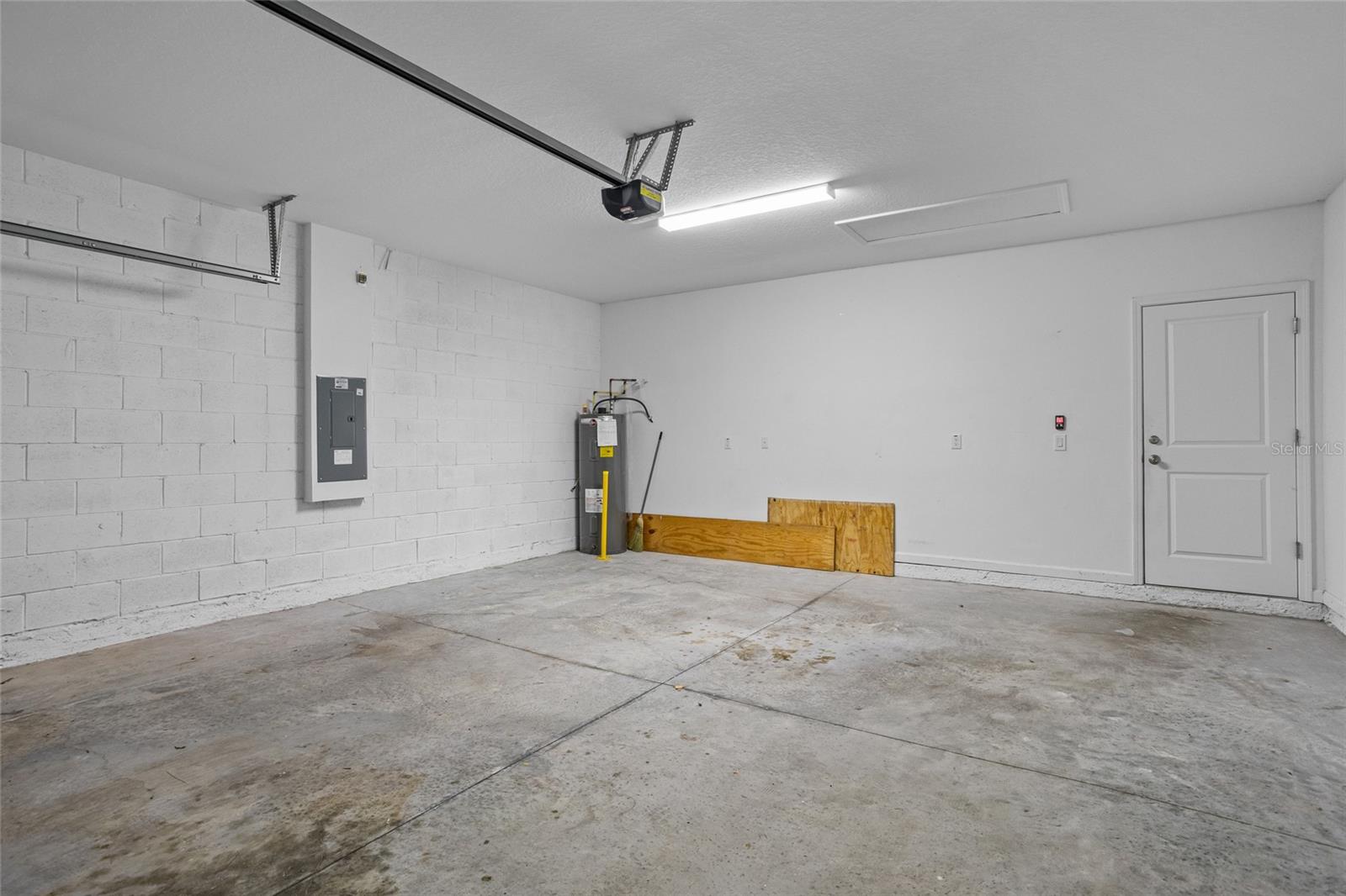 Image 45 of 53 For 4022 Alissa Lane