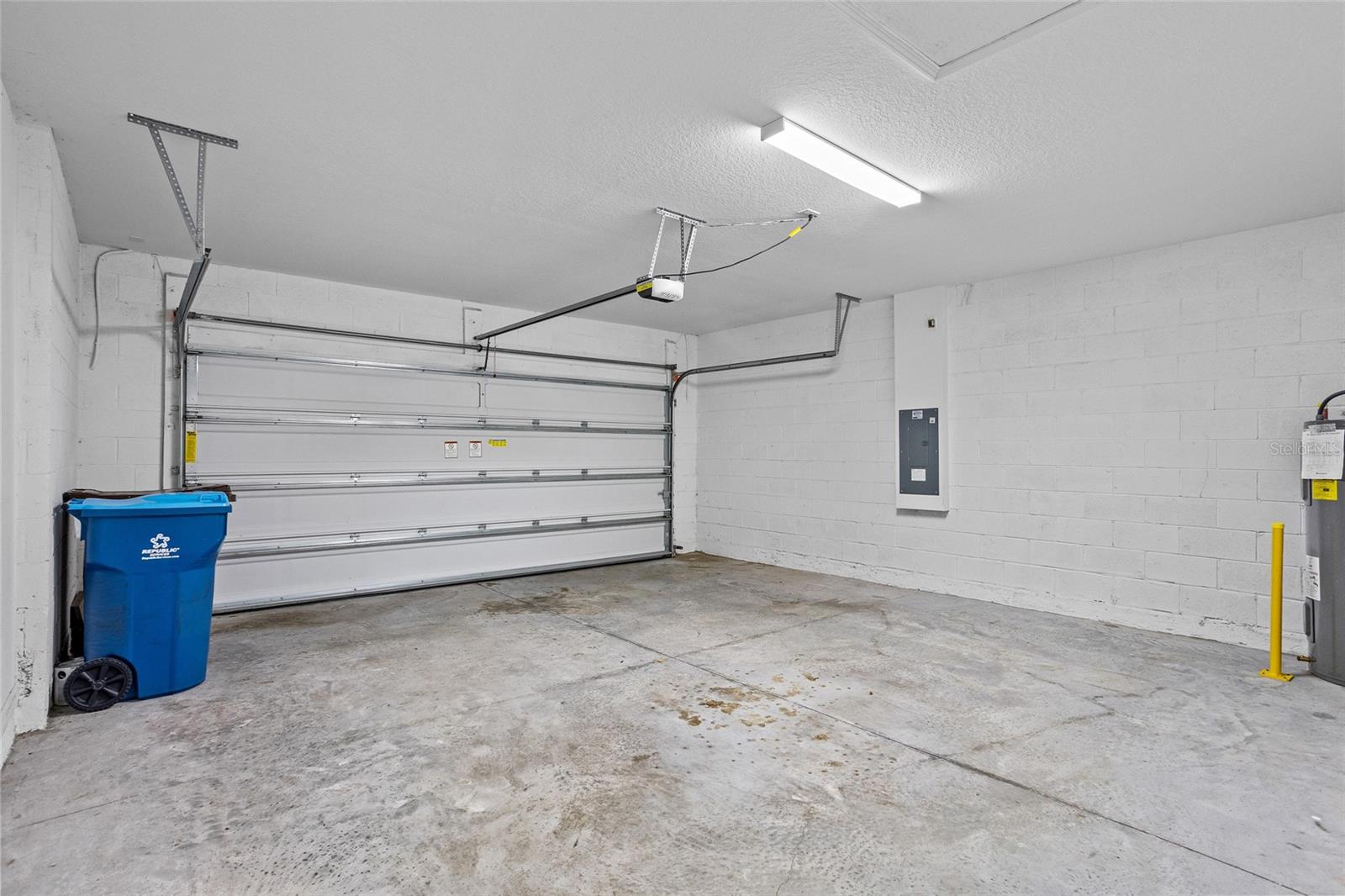 Image 46 of 53 For 4022 Alissa Lane